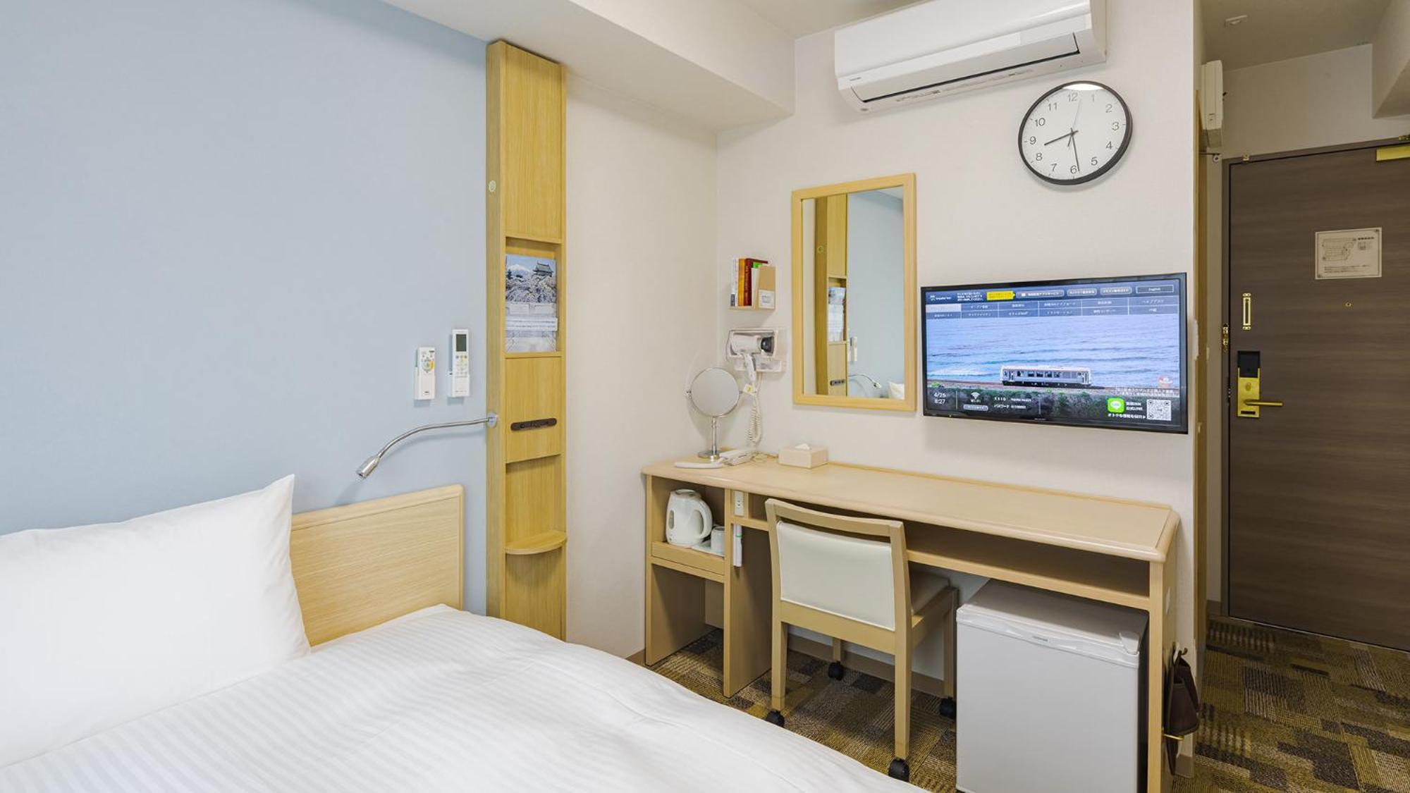 Hashima  Toyoko Inn Gifu-Hashima-Eki Shinkansen Minami-Guchi מראה חיצוני תמונה